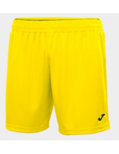 Pantalón treviso joma