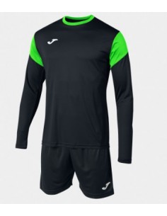 Set portero phoenix joma