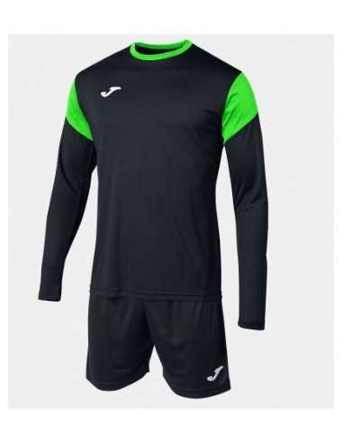 Set portero phoenix joma