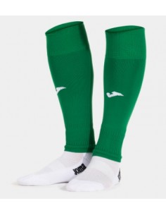 Medias leg II joma (precio...