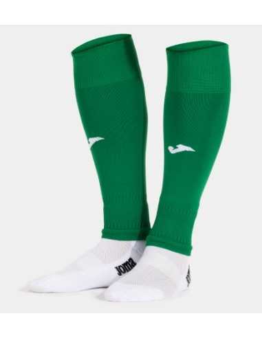 Medias leg II joma (precio pack 12...