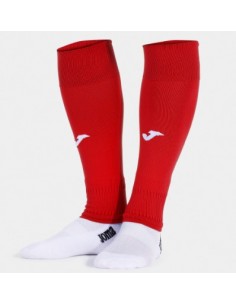 Medias leg II joma (precio...