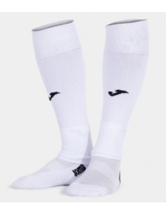Medias leg II joma (precio...