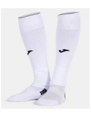 Medias leg II joma (precio pack 12...