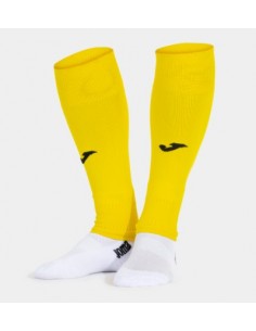 Medias leg II joma (precio...