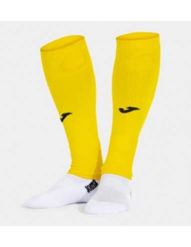 Medias leg II joma (precio pack 12...