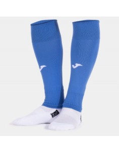 Medias leg II joma (precio...