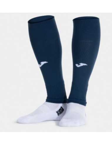 Medias leg II joma (precio pack 12...