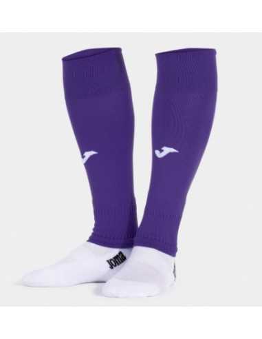 Medias leg II joma (precio pack 12...