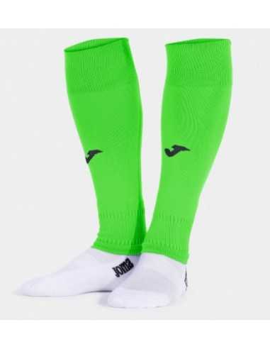 Medias leg II joma (precio pack 12...