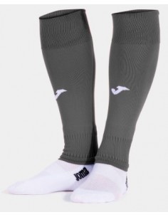 Medias leg II joma (precio...