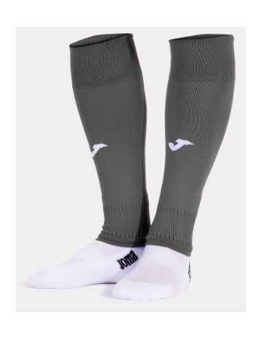 Medias leg II joma (precio pack 12...