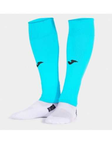 Medias leg II joma (precio pack 12...