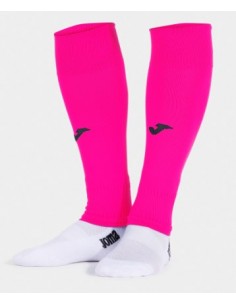 Medias leg II joma (precio...