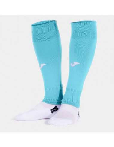 Medias leg II joma (precio pack 12...