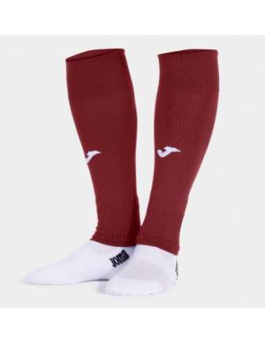 Medias leg II joma (precio pack 12...