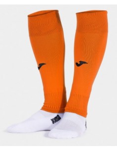 Medias leg II joma (precio...