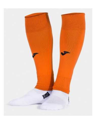 Medias leg II joma (precio pack 12...