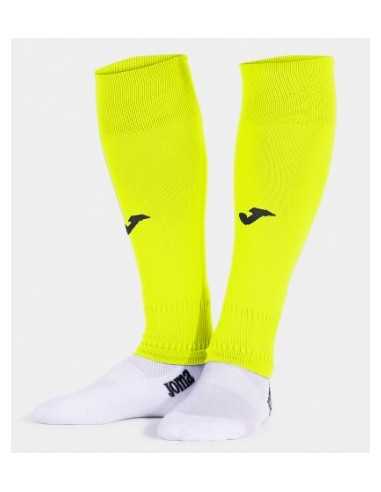Medias leg II joma (precio pack 12...