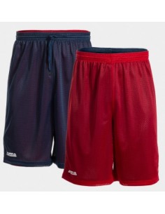 Pantalón reversible rookie...