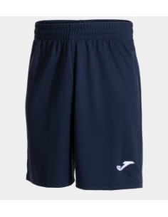 Pantalón baloncesto nobel joma