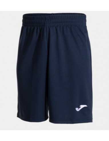 Pantalón baloncesto nobel joma