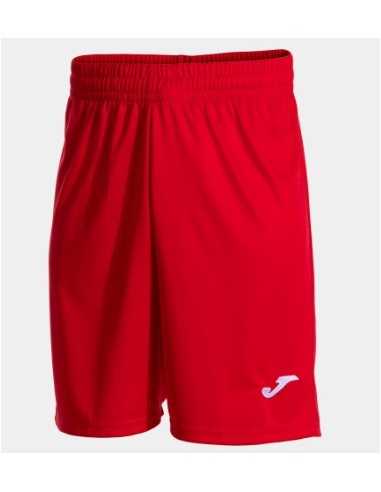 Pantalón baloncesto nobel joma