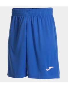 Pantalón baloncesto nobel joma