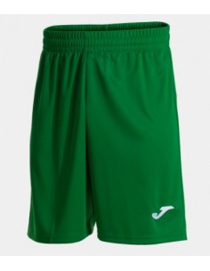 Pantalón baloncesto nobel joma