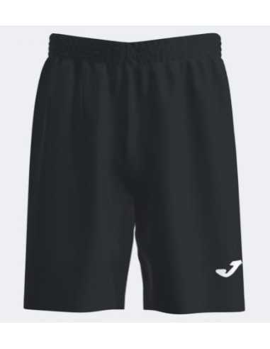 Pantalón baloncesto nobel joma