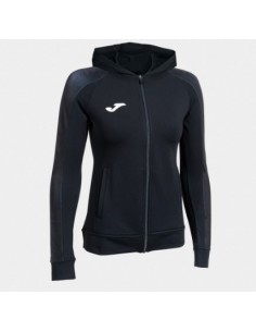 Chaqueta elite XI joma mujer