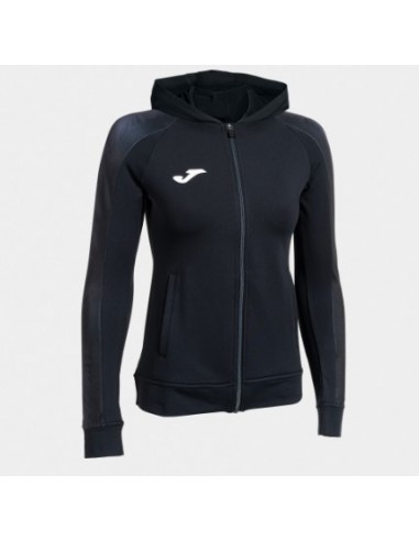 Chaqueta elite XI joma mujer