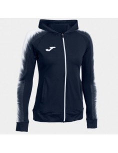 Chaqueta elite XI joma mujer