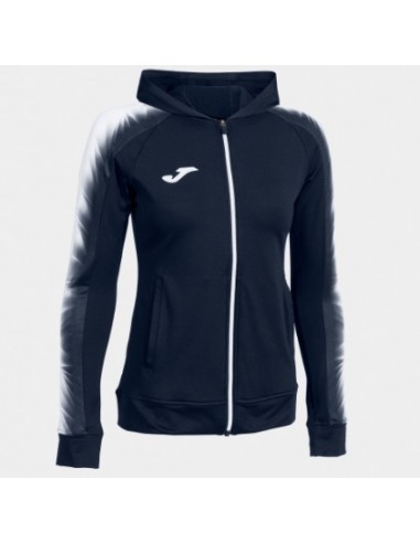 Chaqueta elite XI joma mujer