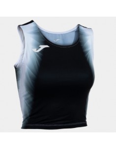 Top elite XI joma mujer