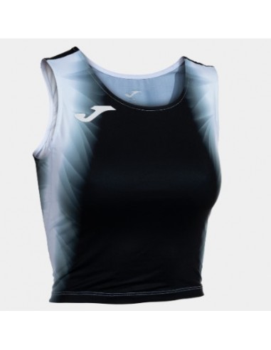 Top elite XI joma mujer