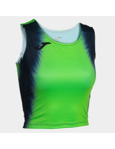 Top elite XI joma mujer