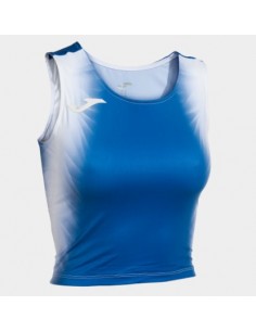 Top elite XI joma mujer