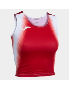 Top elite XI joma mujer