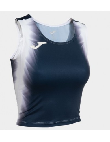 Top elite XI joma mujer