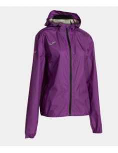 Chubasquero r-trail nature...