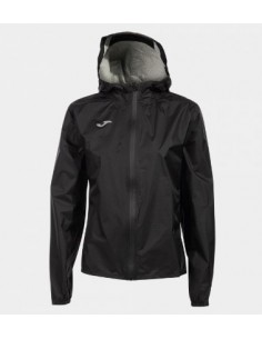 Chubasquero r-trail nature...