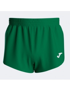 Pantalón olimpia joma