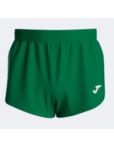 Pantalón olimpia joma