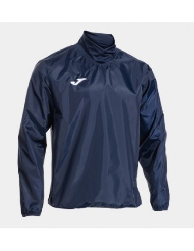 Cortavientos wind joma