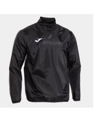 Cortavientos wind joma