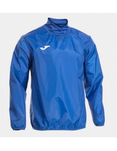 Cortavientos wind joma