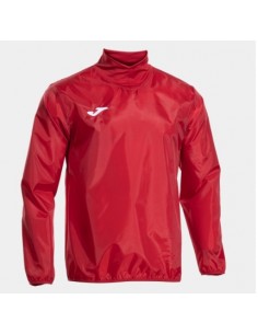 Cortavientos wind joma