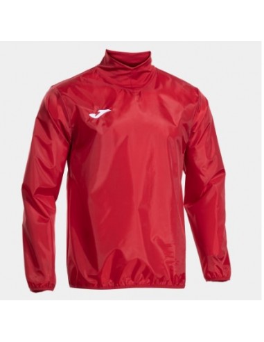 Cortavientos wind joma