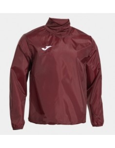 Cortavientos wind joma